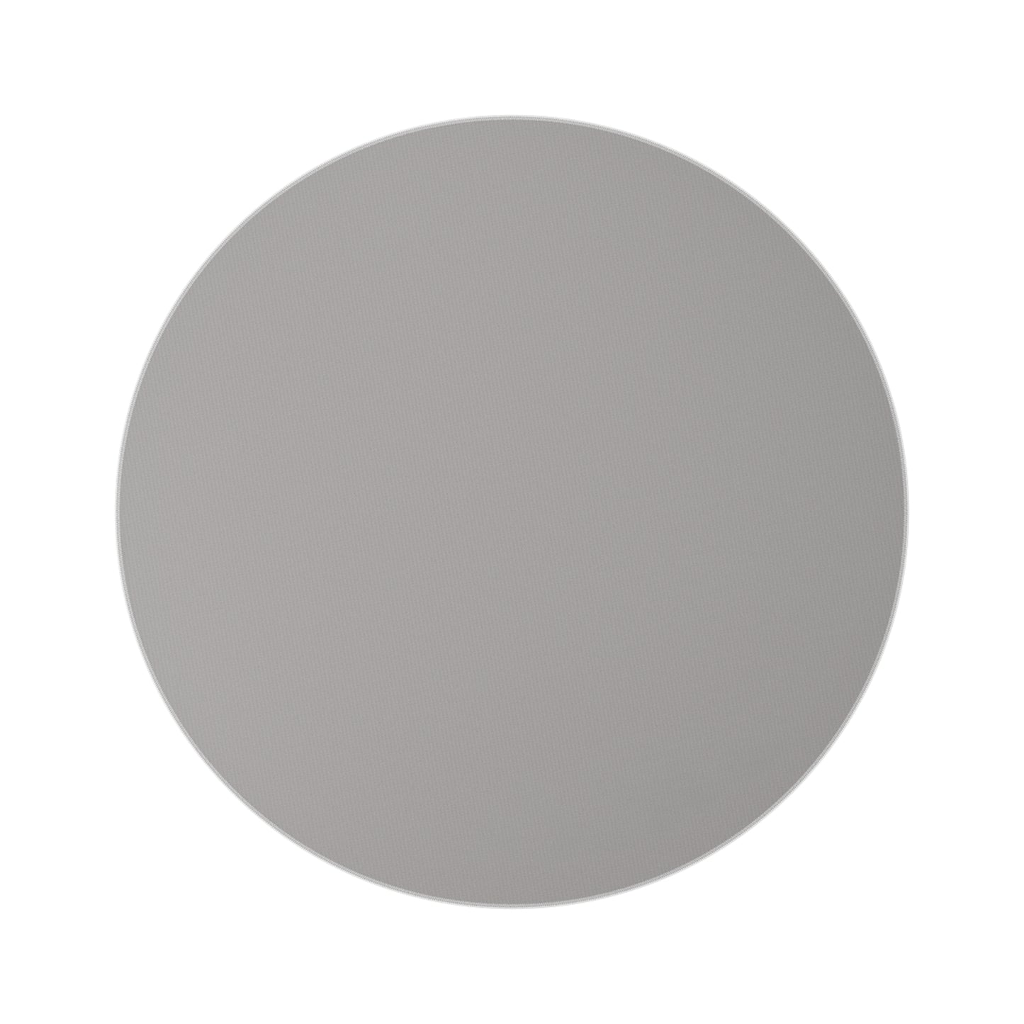 Slouk10 Round Rug