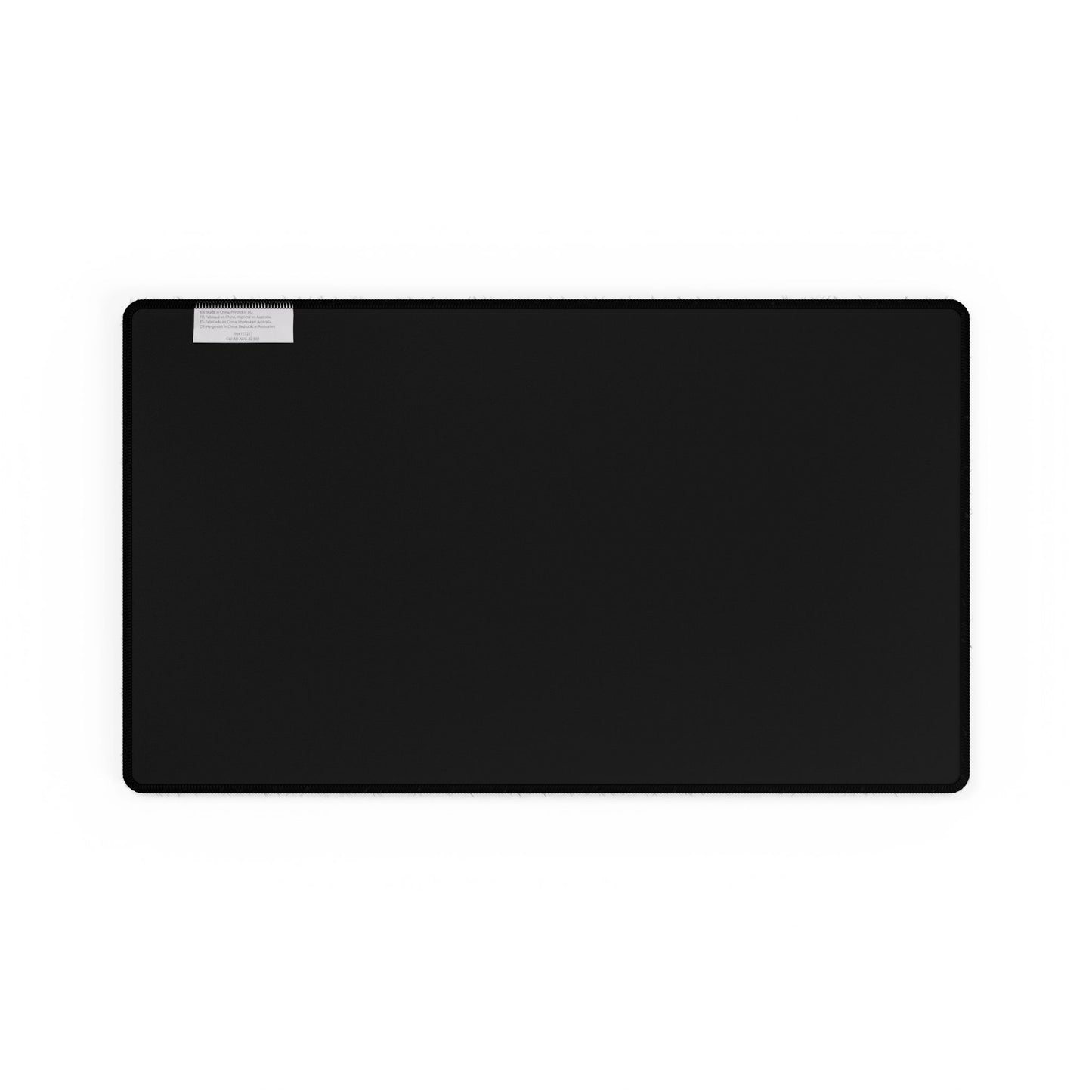 Slouk10 Desk Mats