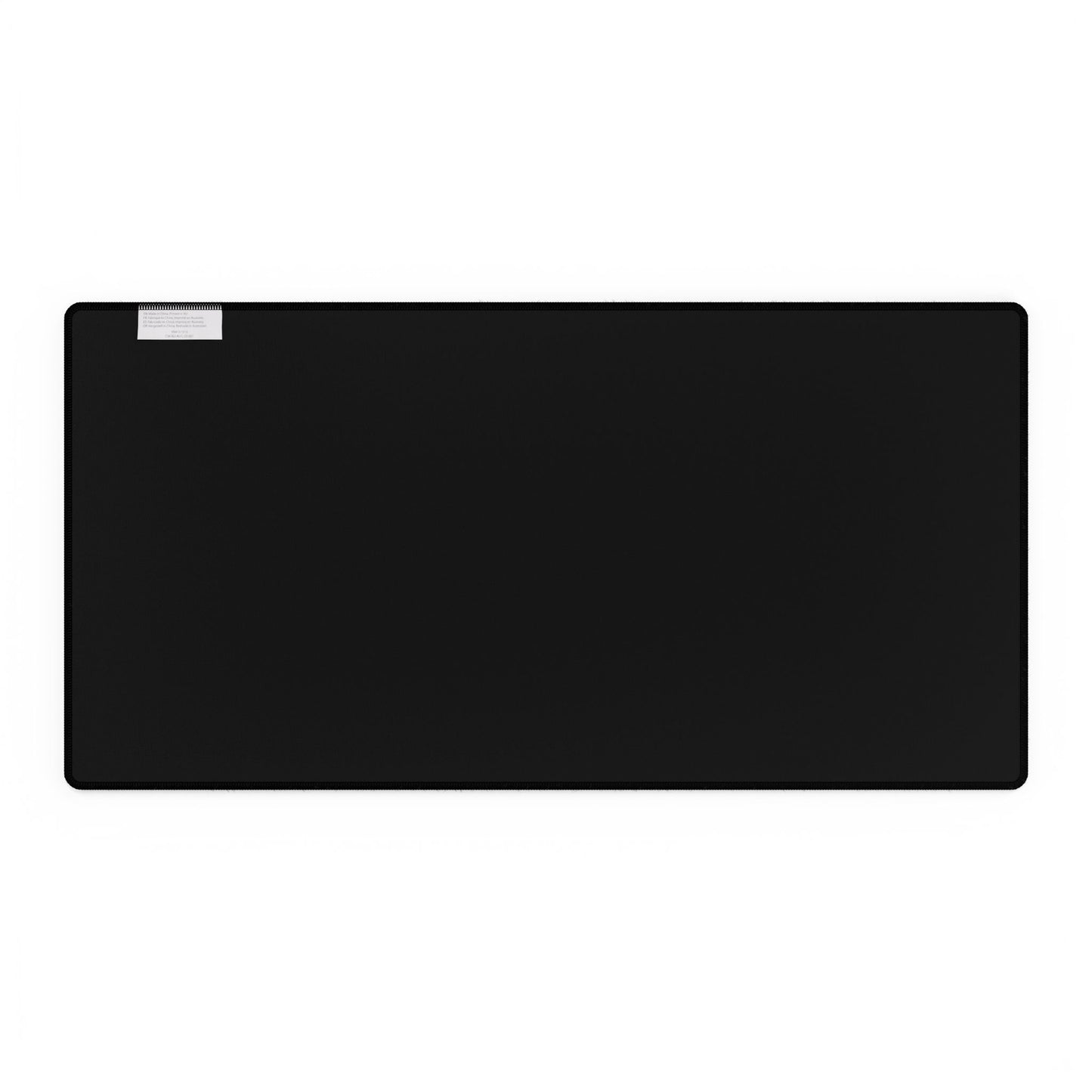 Slouk10 Desk Mats