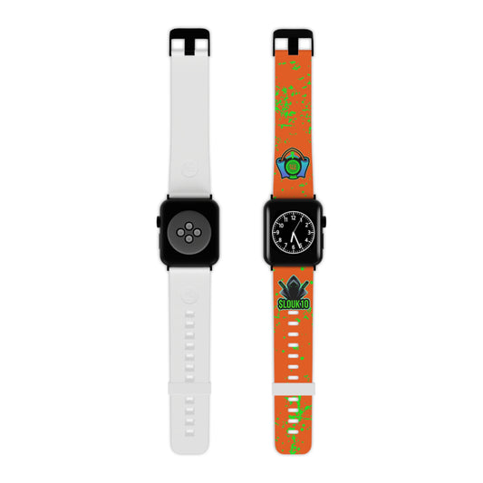 Slouk10 Watch Band for Apple Watch