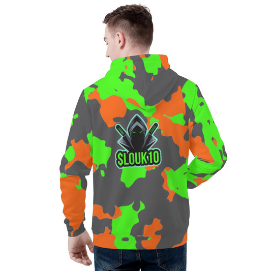 filename-1761718564-2-JWLLCzbC5Q