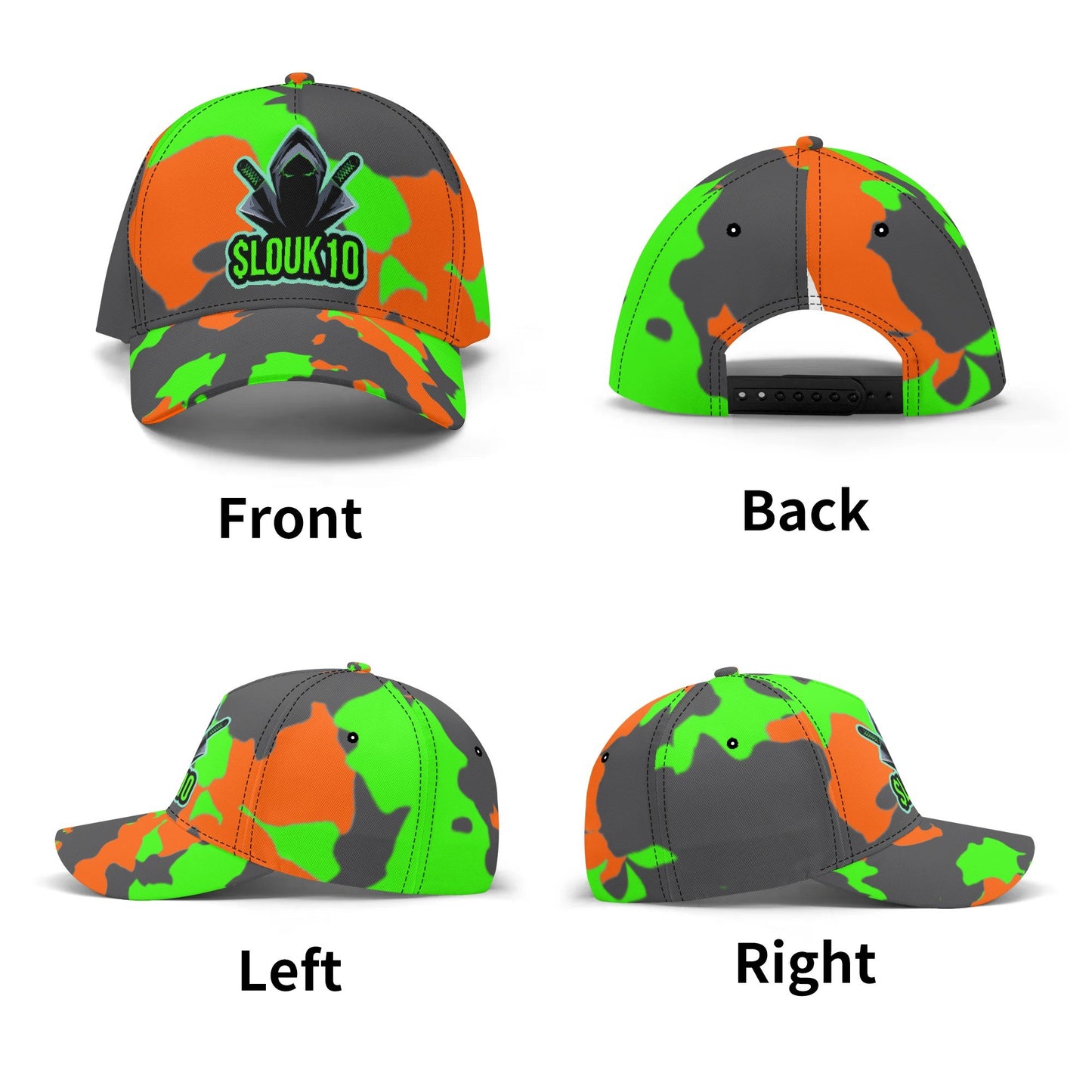 filename-1761719875-10-90NDDEnuo3