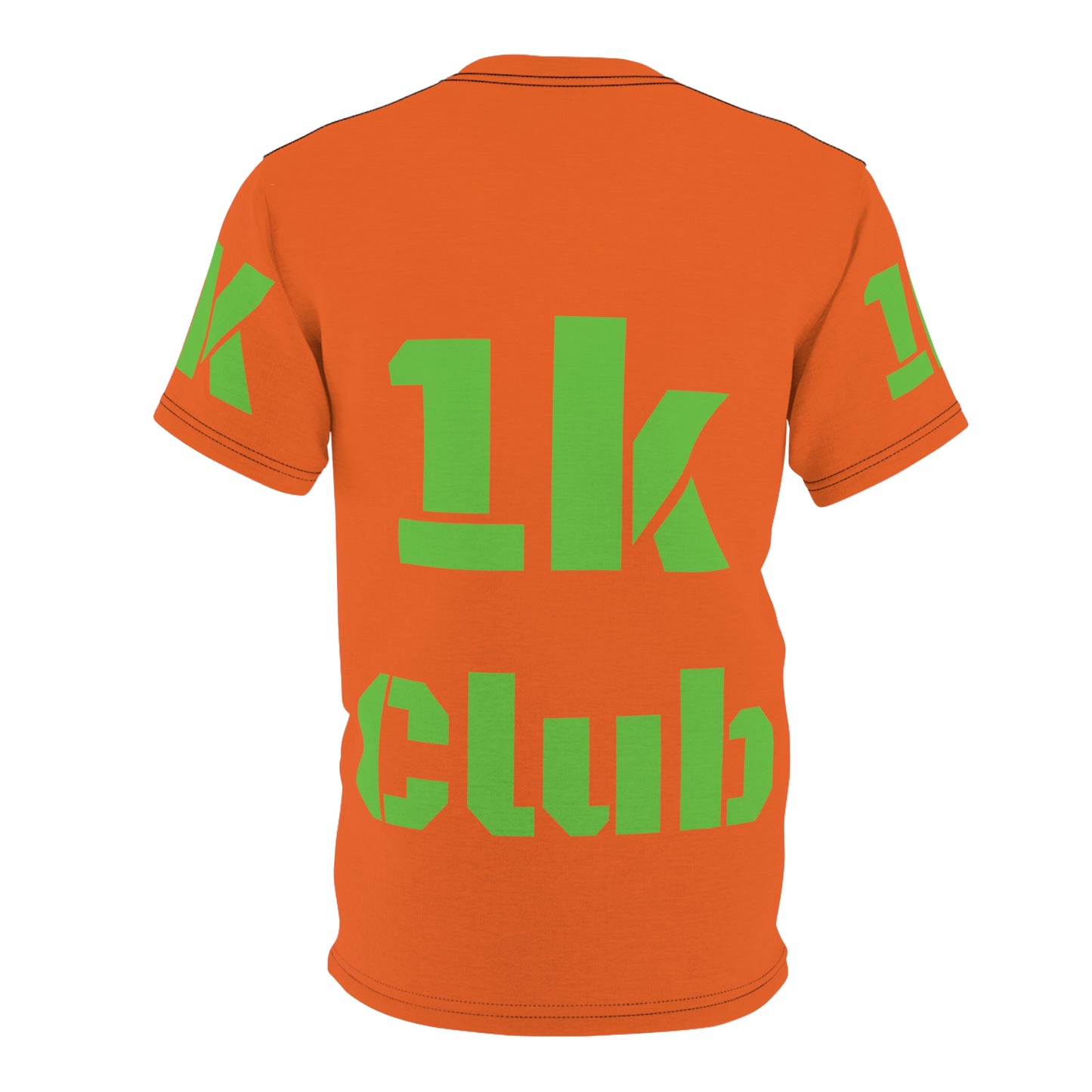 Join the 1K club with slouk!