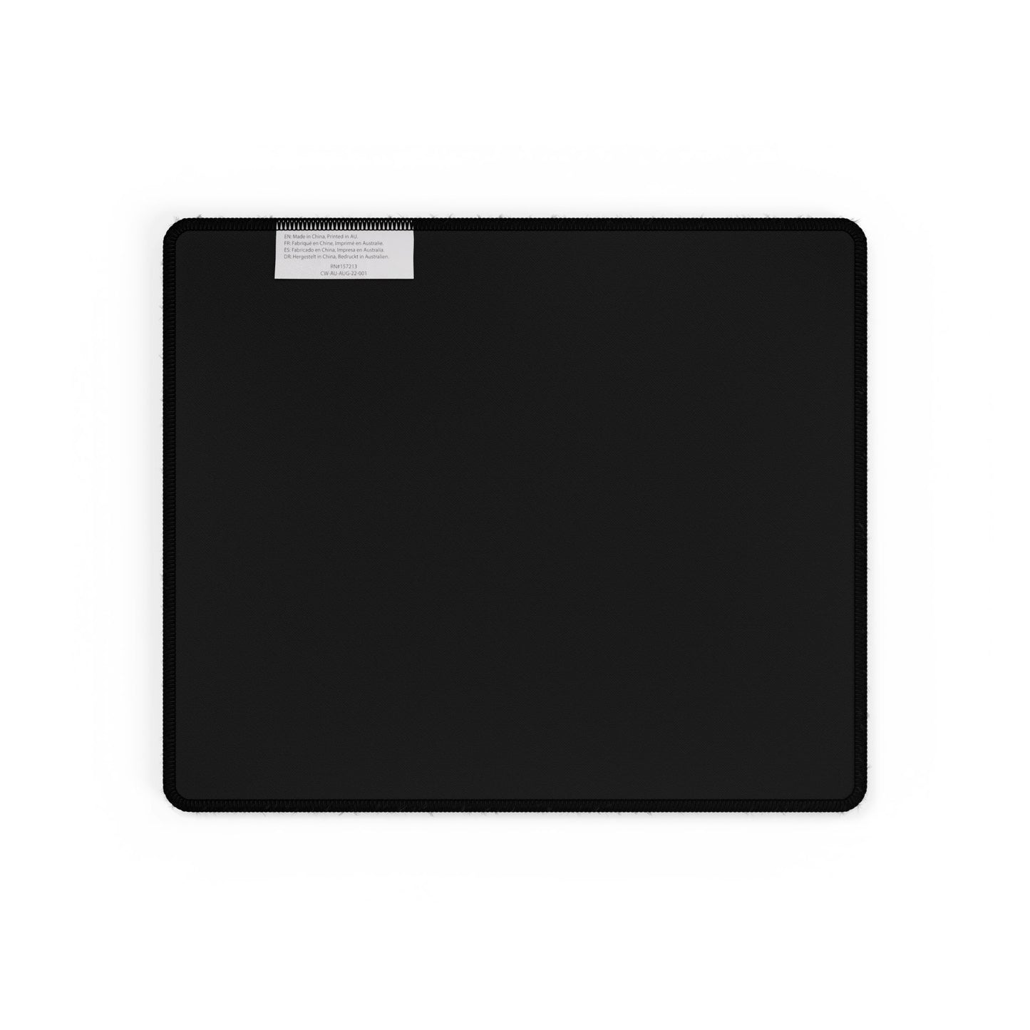 Slouk10 Desk Mats