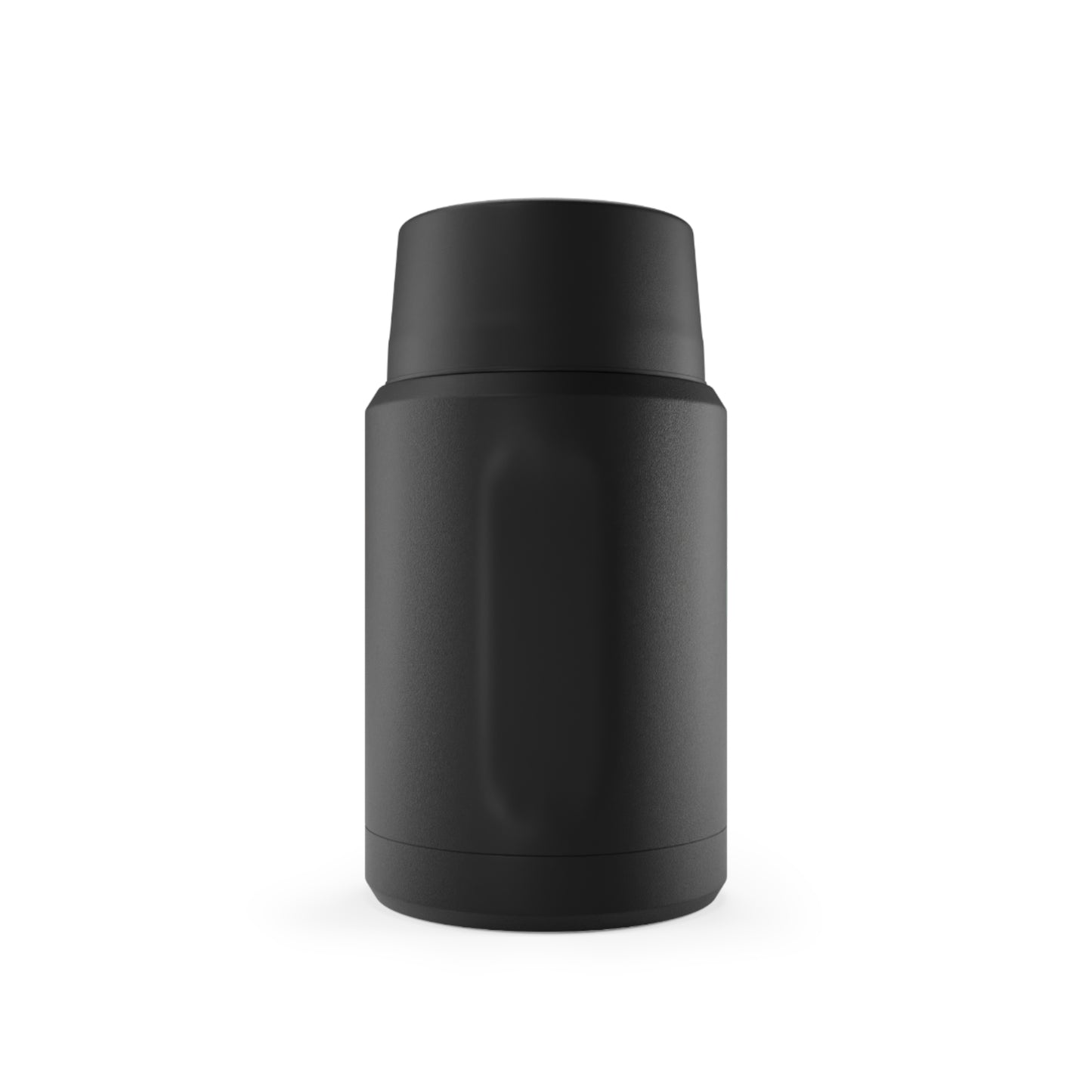 Slouk10 Titan Copper Insulated Food Storage