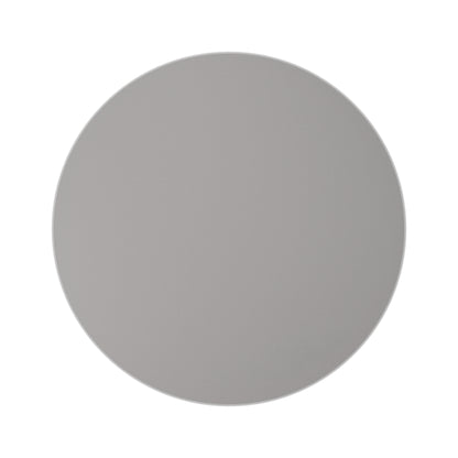 Slouk10 Round Rug