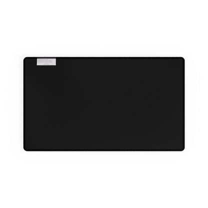 Slouk10 Desk Mats
