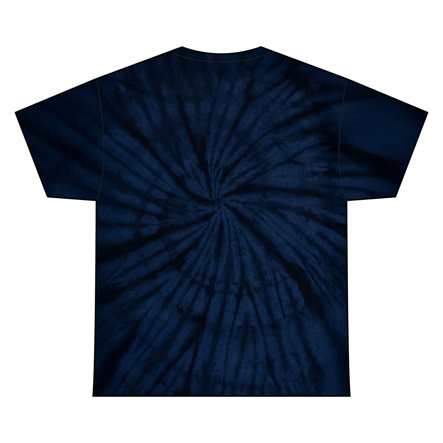 Cool Slouk10 Unisex Tie Dye Tee for Gamers, Comfortable Cotton Shirt, Stylish Graphic Tee, Unique Tie Dye Gift, Summer Casual Wear