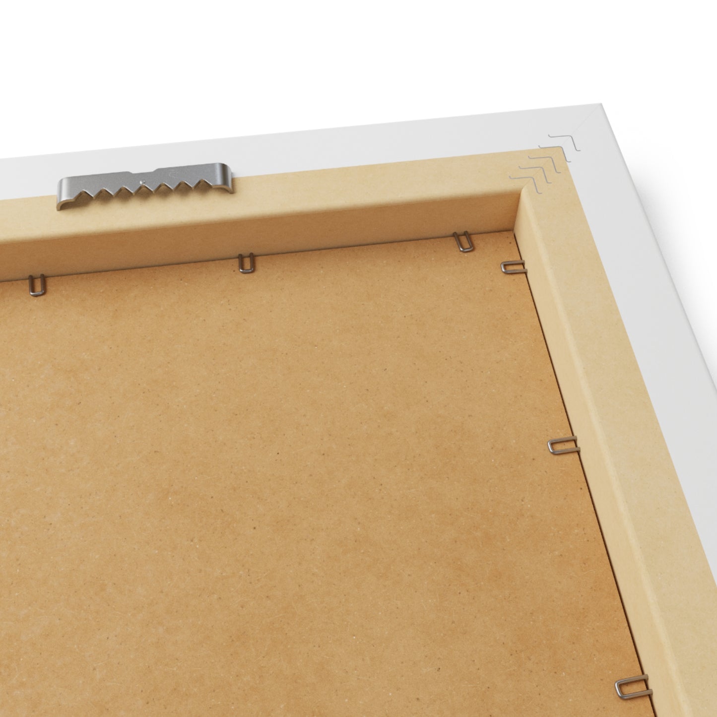 Framed Vertical slouk10 Poster