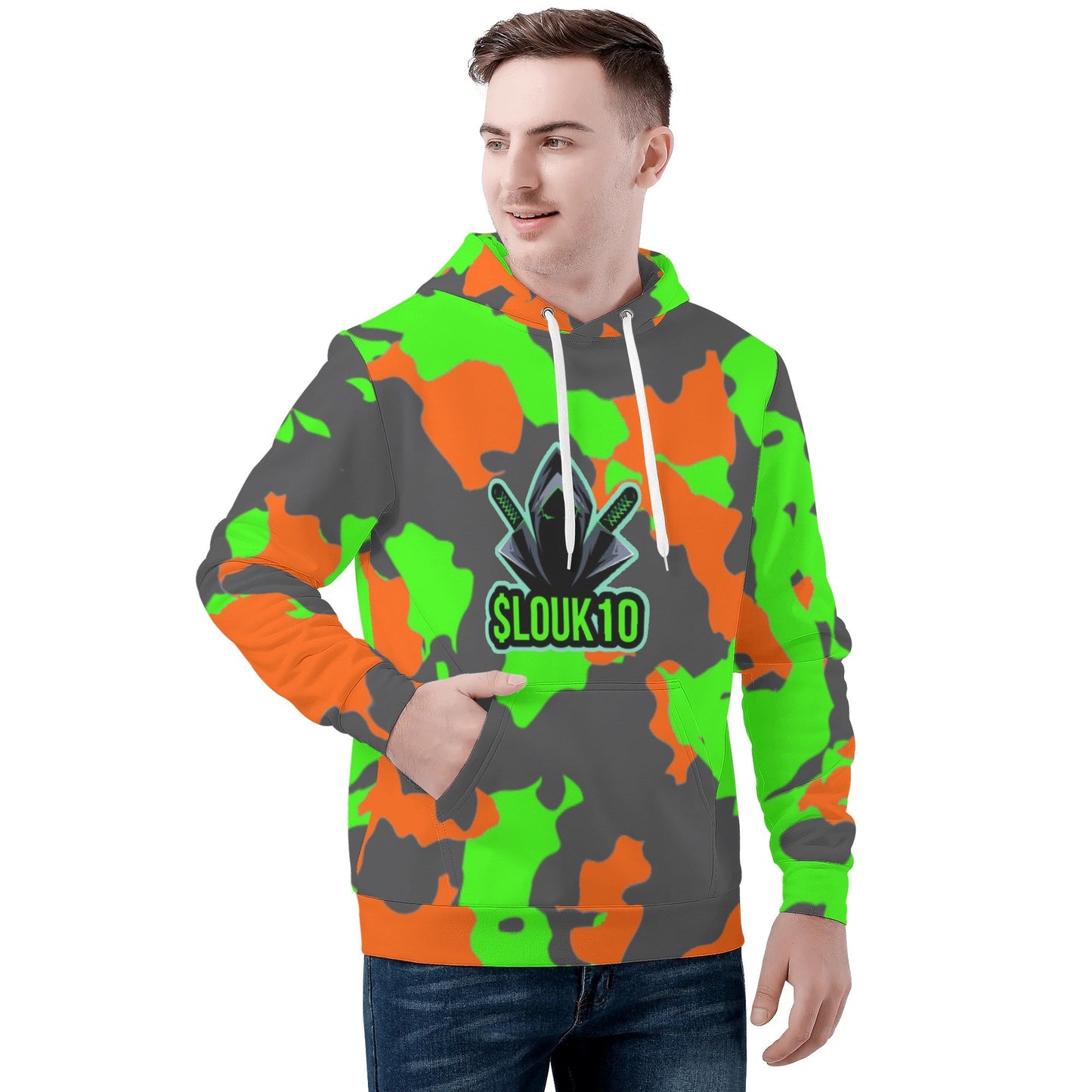 filename-1761718564-1-JWLLCzbC5Q