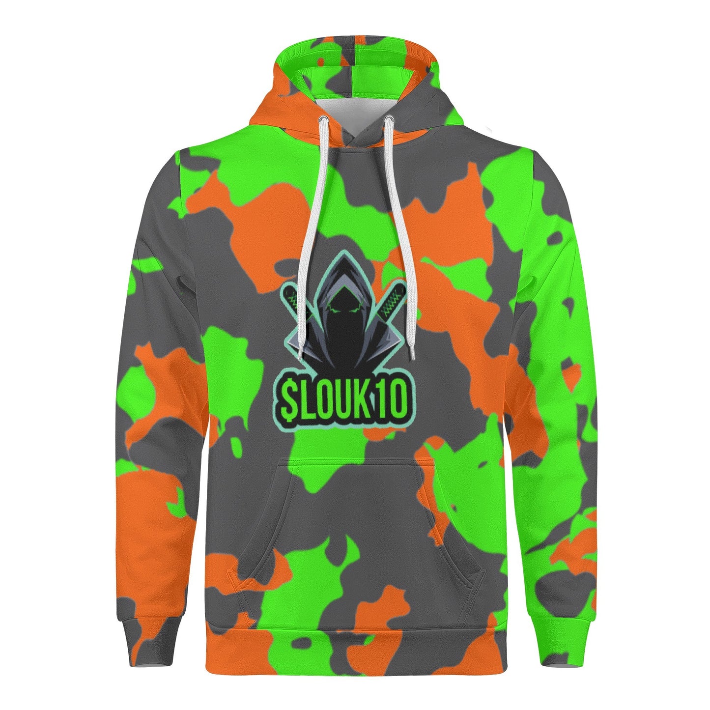 filename-1761718564-3-JWLLCzbC5Q