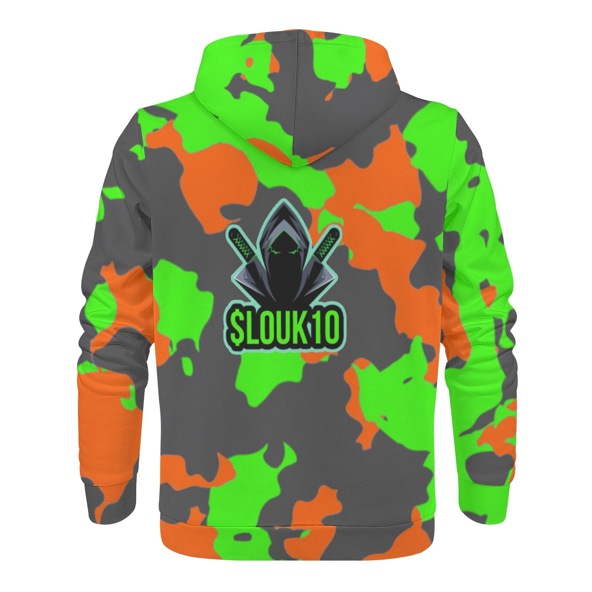 filename-1761718564-4-JWLLCzbC5Q