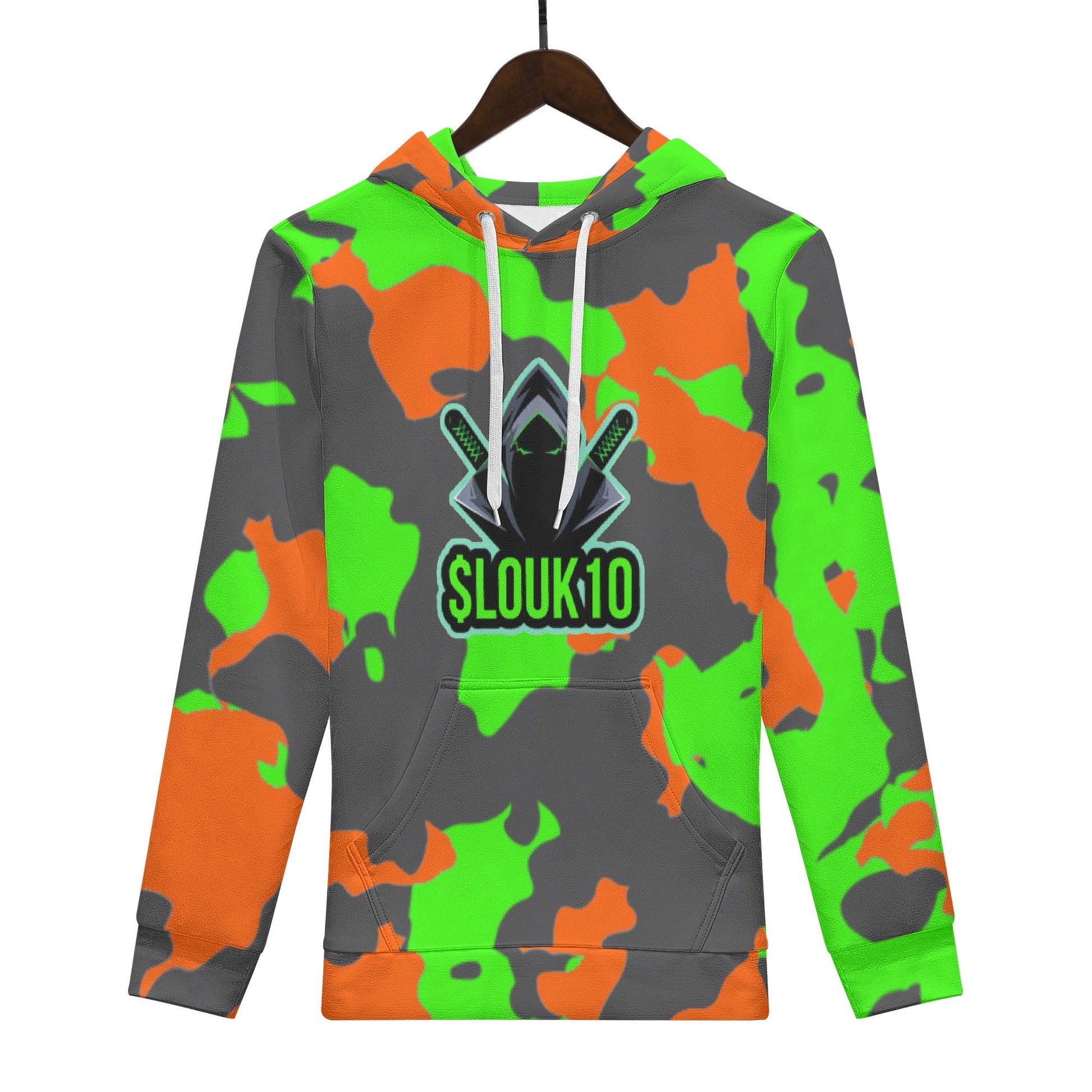 filename-1761718564-5-JWLLCzbC5Q