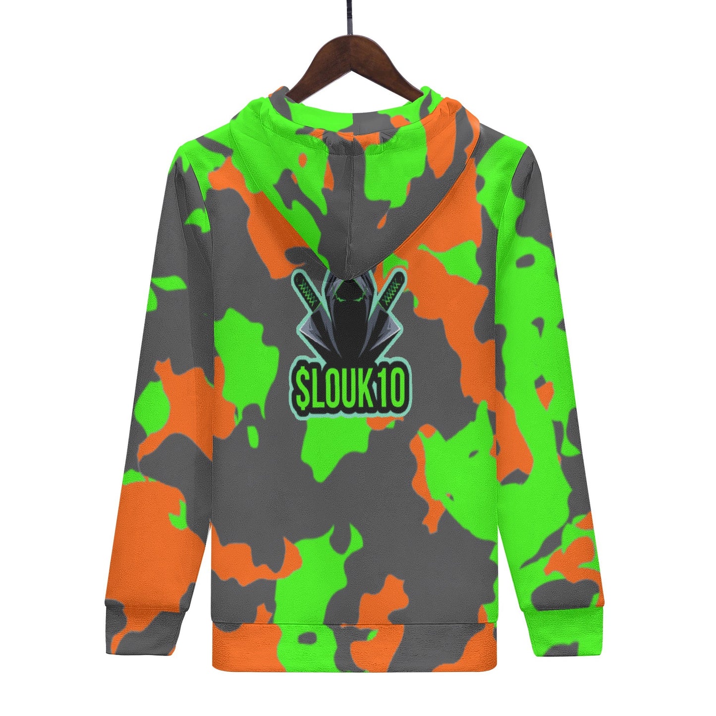 filename-1761718564-6-JWLLCzbC5Q