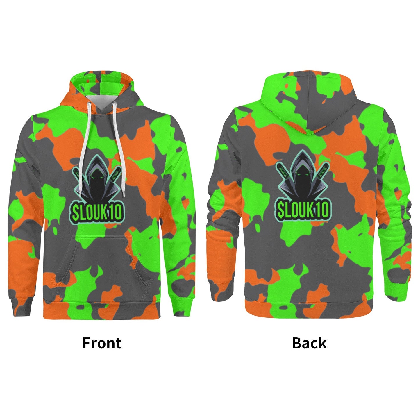 filename-1761718564-7-JWLLCzbC5Q