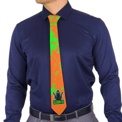 filename-1761719324-1-MeRp6gR4M0