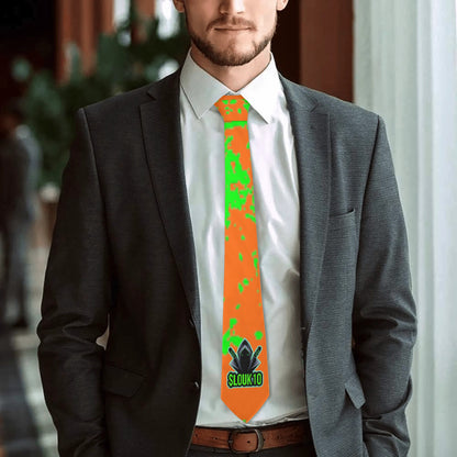 filename-1761719324-2-MeRp6gR4M0