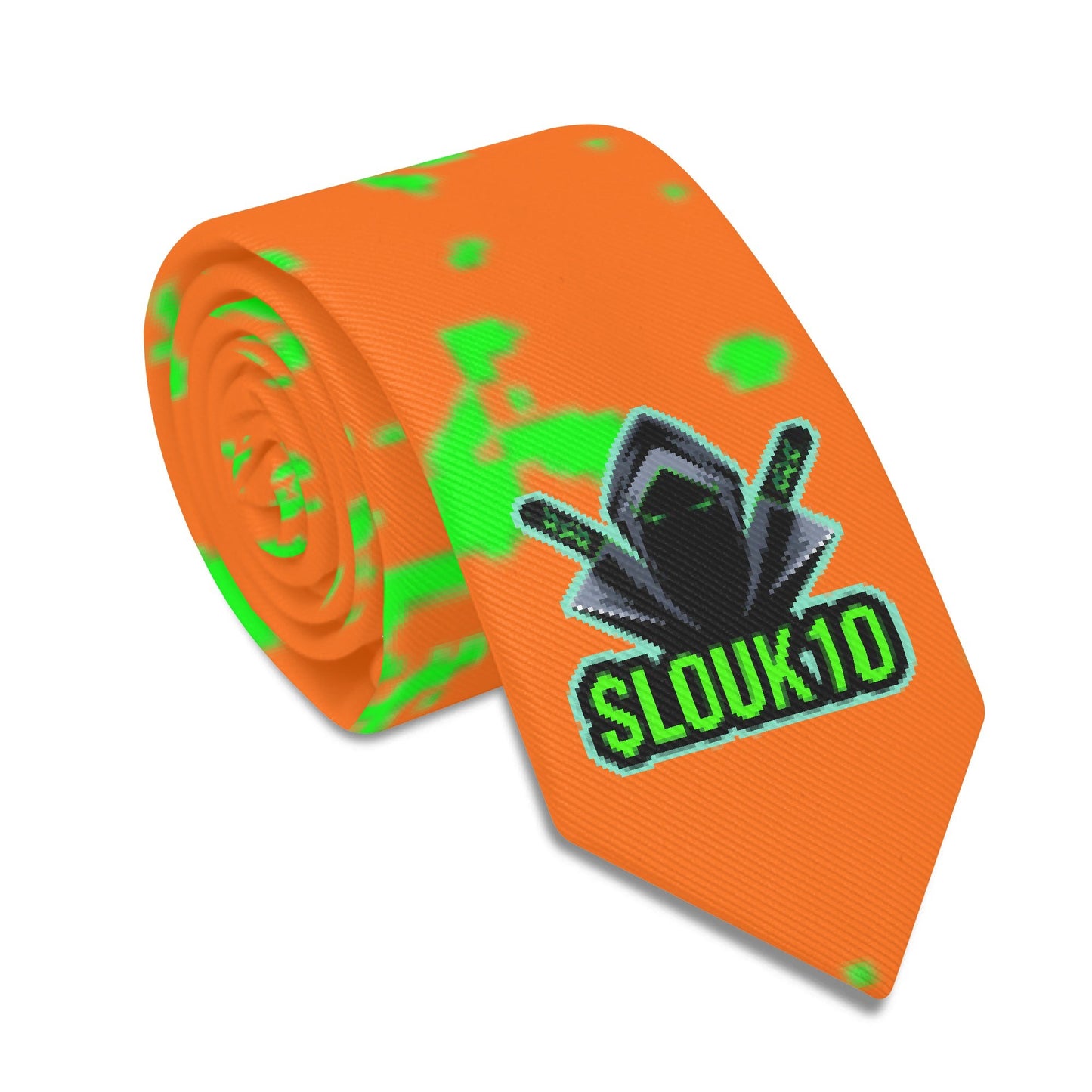 filename-1761719324-5-MeRp6gR4M0