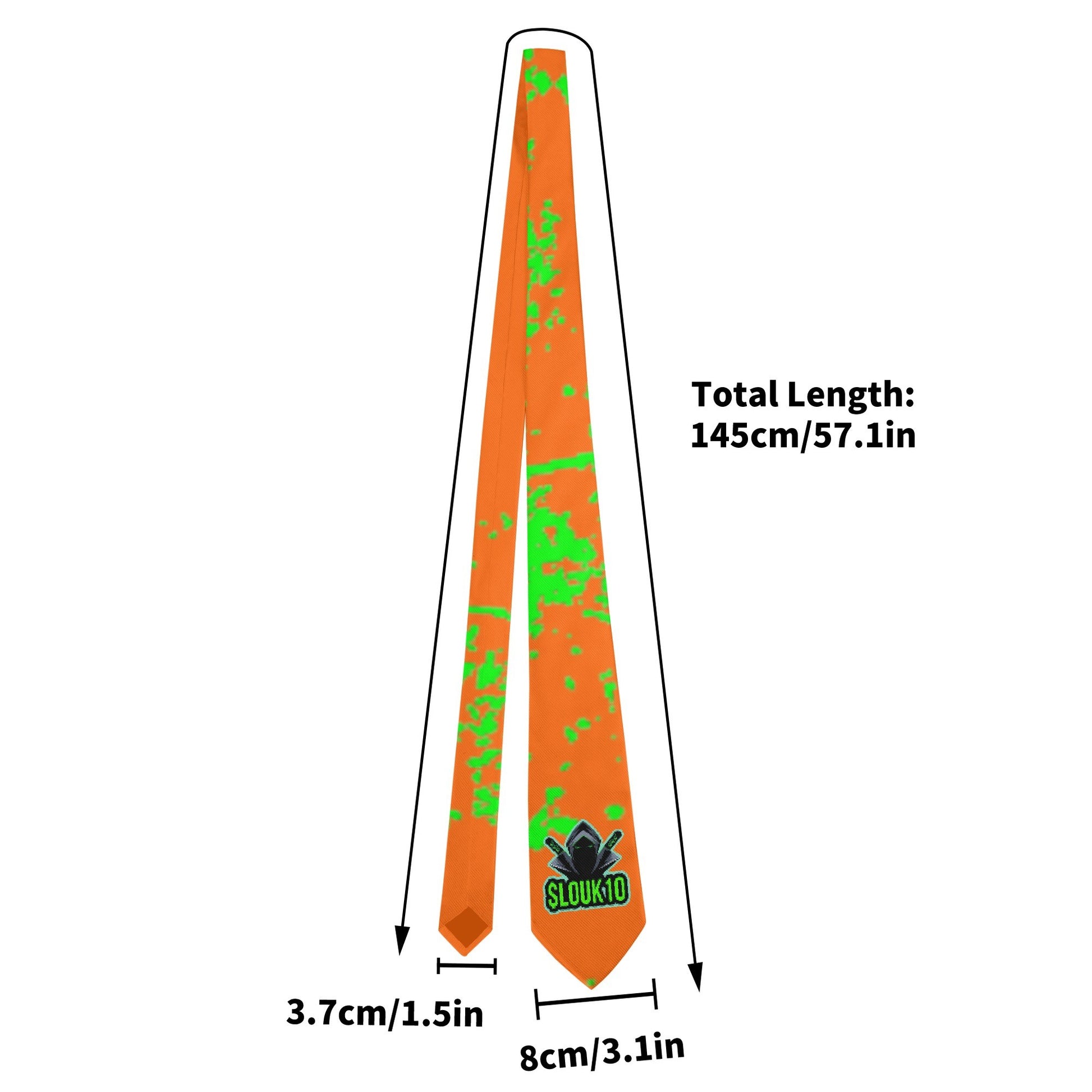 filename-1761719324-6-MeRp6gR4M0