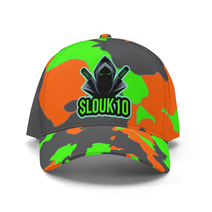 filename-1761719875-2-90NDDEnuo3