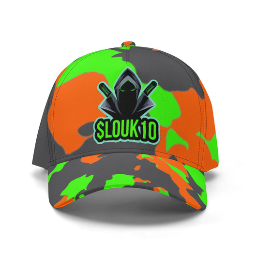 filename-1761719875-2-90NDDEnuo3