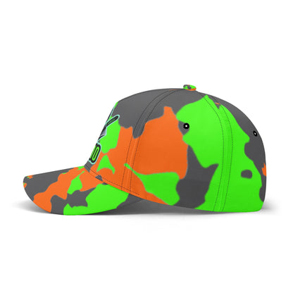 filename-1761719875-3-90NDDEnuo3