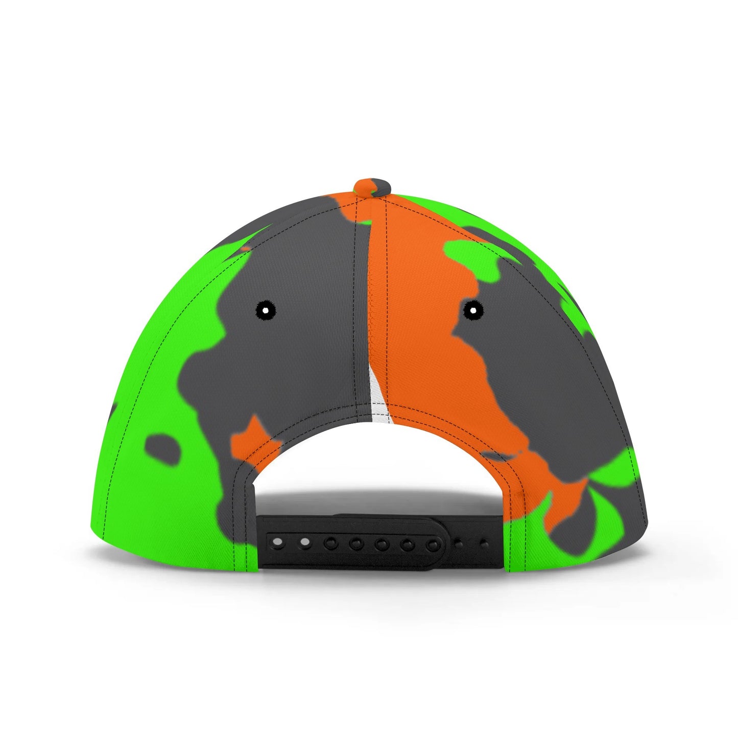 filename-1761719875-5-90NDDEnuo3