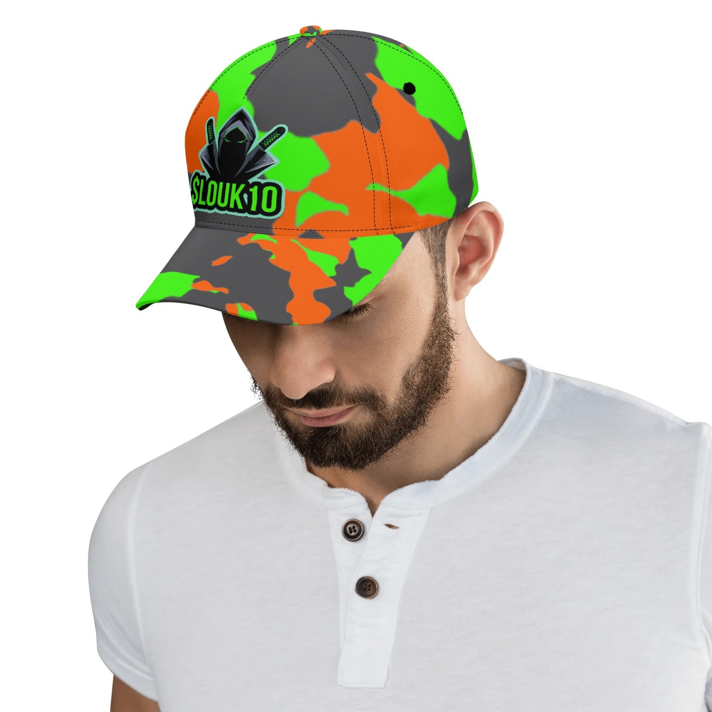 filename-1761719875-7-90NDDEnuo3