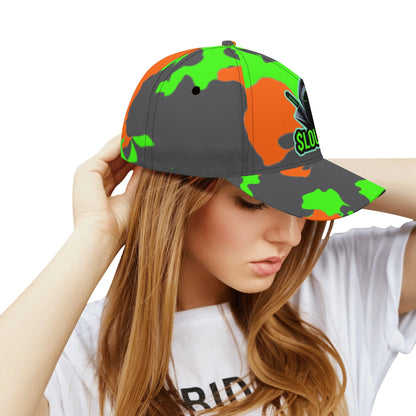 filename-1761719875-8-90NDDEnuo3