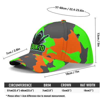 filename-1761719875-9-90NDDEnuo3