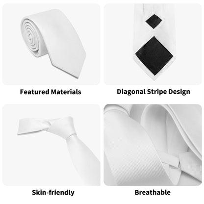 filename-20240625162801-CQxQRNNKhn