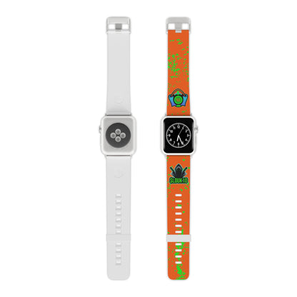 Slouk10 Watch Band for Apple Watch