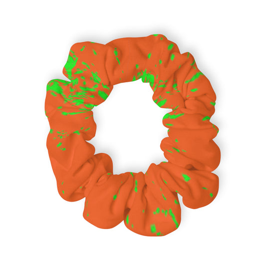 Scrunchie