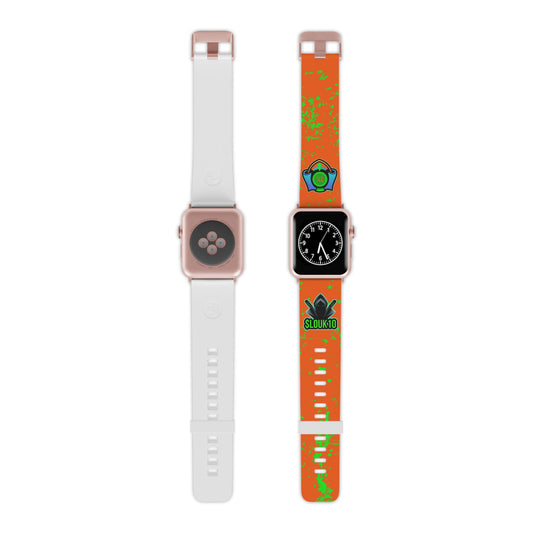 Slouk10 Watch Band for Apple Watch